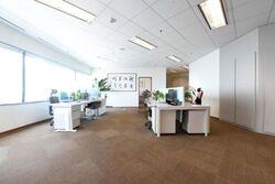 Suntec City (D1), Office #631422431